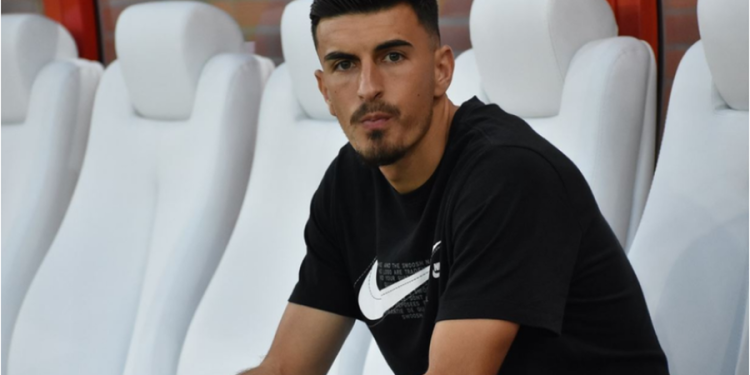 “Euforia mund të dëmtojë Poloninë”, Shehu: Botërori? Le të kurorëzojmë këtë moment të mirë të kombëtares