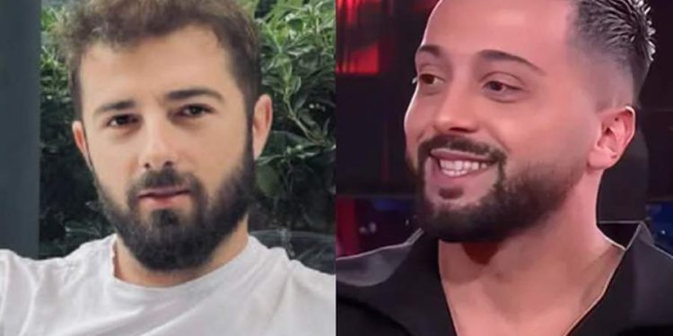 Pronari i “Onima” paralajmëron konferencë për shtyp dhe publikimin e videove dhe provave