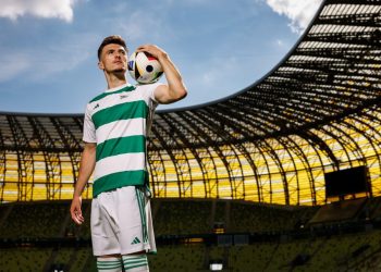 FIFA i bën “gol” Sylvinho-s, zbulon afrimin e radhës në Kombëtare