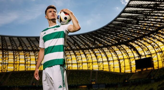 “Ja pse zgjodha Shqipërinë dhe jo Kosovën”, Pllana rrëfehet në Poloni: Japim shpirtin për Botërorin