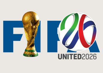 100 ditë nga starti, Kupa e Botës në rrezik? Ja 6 arsyet