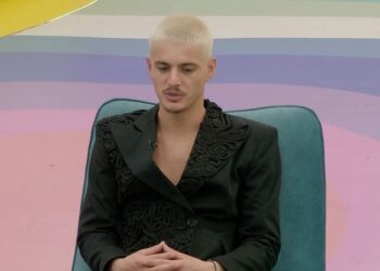 Londrimi flet për padrejtësitë që ju bën para se të hynte në BBVK: Ja kam lënë Zotit