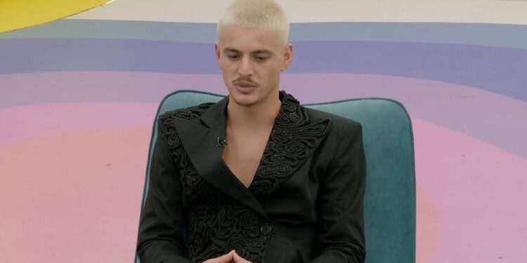 Londrimi flet për padrejtësitë që ju bën para se të hynte në BBVK: Ja kam lënë Zotit