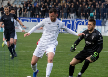 AXHENDA E SUPERIORES/ Përballje direkte që ndryshojnë “Final Four” dhe fundin, mësoni ndeshjet që do luhen