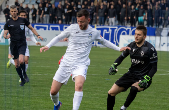 AXHENDA E SUPERIORES/ Përballje direkte që ndryshojnë “Final Four” dhe fundin, mësoni ndeshjet që do luhen