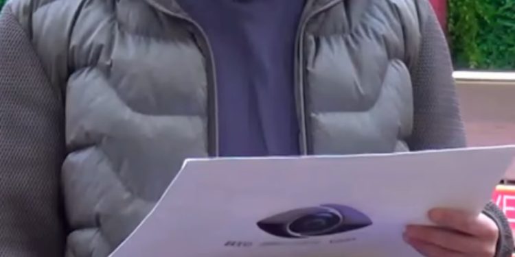 Kush u zgjodh lideri i ri i shtëpisë së “Big Brother VIP 5”?