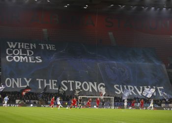 Superiorja deri në ditën e fundit, zbulohen datat e derbit Tirana-Partizani dhe ndeshjeve kyç të sezonit