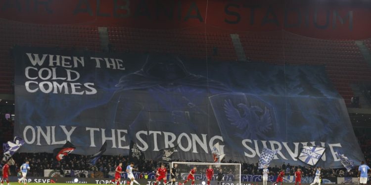 Superiorja deri në ditën e fundit, zbulohen datat e derbit Tirana-Partizani dhe ndeshjeve kyç të sezonit