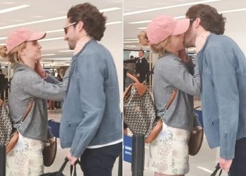 Emma Watson konfirmon romancën me miliarderin meksikan Gonzalo Hevia Baillères