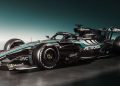 Polemika në Formula 1, dy ekipe ankohen për Mercedesin
