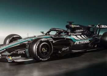 Polemika në Formula 1, dy ekipe ankohen për Mercedesin