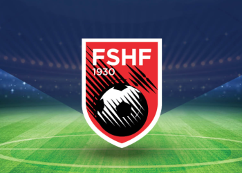 Kaosi në Lindjen e Mesme, anulohet një tjetër miqësore për Kombëtaren U-21