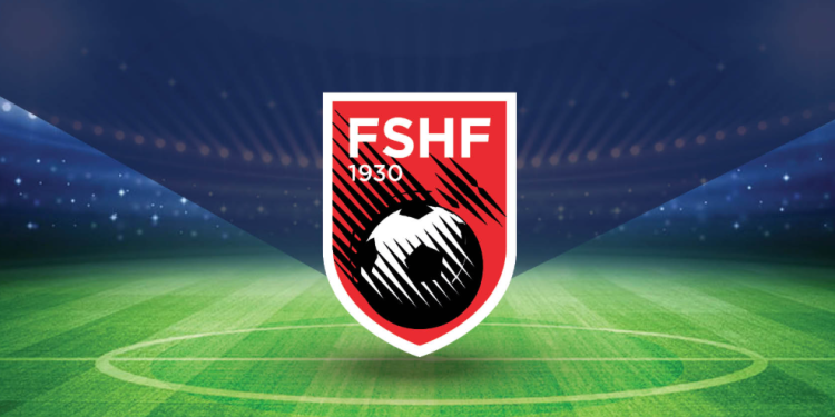 Kaosi në Lindjen e Mesme, anulohet një tjetër miqësore për Kombëtaren U-21