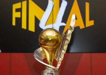 “FINAL FOUR”/ Nga Vllaznia te Partizani, të kuqtë përfitojnë nga rregulli i veçantë! Si paraqitet situata në kalendar dhe renditje