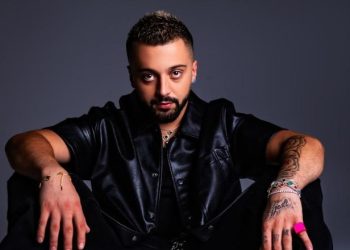 Një javë pas arrestimit, lirohet nga paraburgimi Gjesti