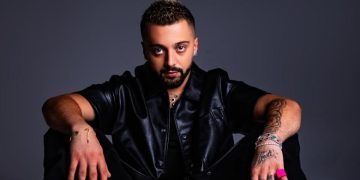 Një javë pas arrestimit, lirohet nga paraburgimi Gjesti