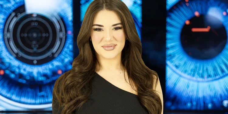 Rogerti do futej në ‘BBVA’ me plan për të ndihmuar Selin? Deklarata e Gretës trazon rrjetin