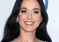 Katy Perry humb betejën ligjore për emrin në Australi!