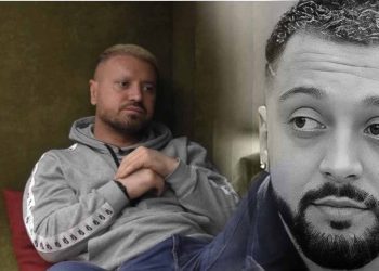 Labinot Rexha kërkon liri për Gjestin pas vendimit për paraburgim: artist shembullor!