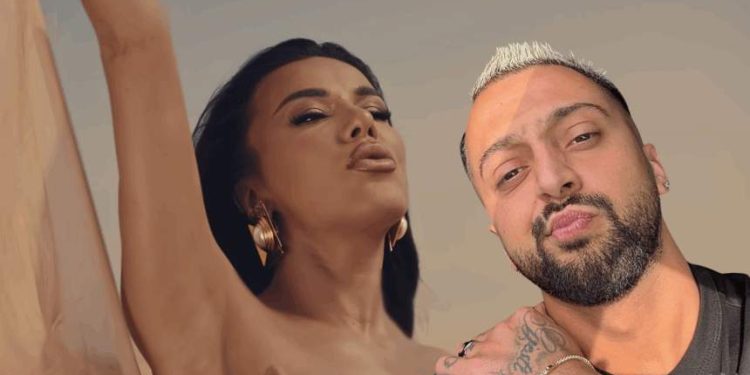 Tayna i del në mbrojtje Gjestit: Kur djersa jote nuk respektohet, dhimbja bëhet revolt