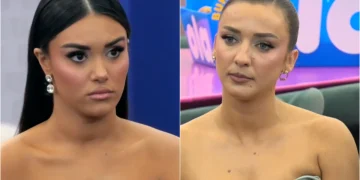 Plas keq me Juelës dhe Gretës: Kujdes me vrimat