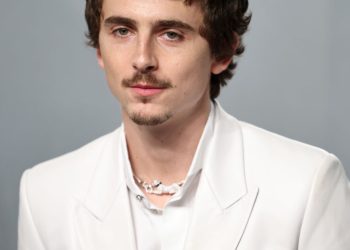 “Marty Supreme” mbetet pa fitore në Oscars 2026, 0 nga 9 nominime