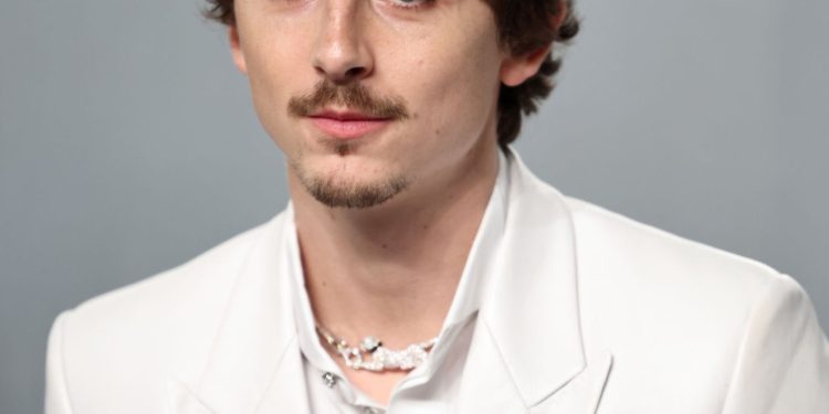 “Marty Supreme” mbetet pa fitore në Oscars 2026, 0 nga 9 nominime