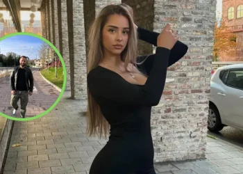 E rëndë! Vritet xhaxhai i Elijonës së Big Brother VIP Kosova