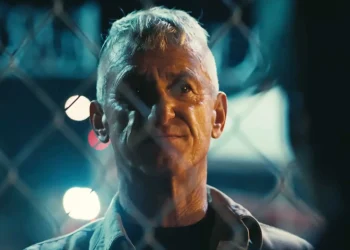 Edhe pse s’mori pjesë në ceremoninë e 2026, Sean Penn fitoi Oscar-in e tretë!