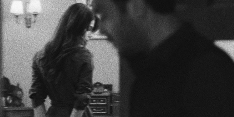 Studimi: Gratë që zgjedhin të mos rikthehen me ish-partnerin jetojnë më të lumtura dhe pa pendesa!