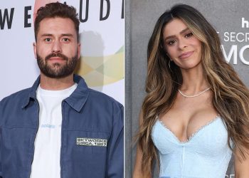 Hetimi për dhunë në familje: Flet për herë të parë Dakota Mortensen