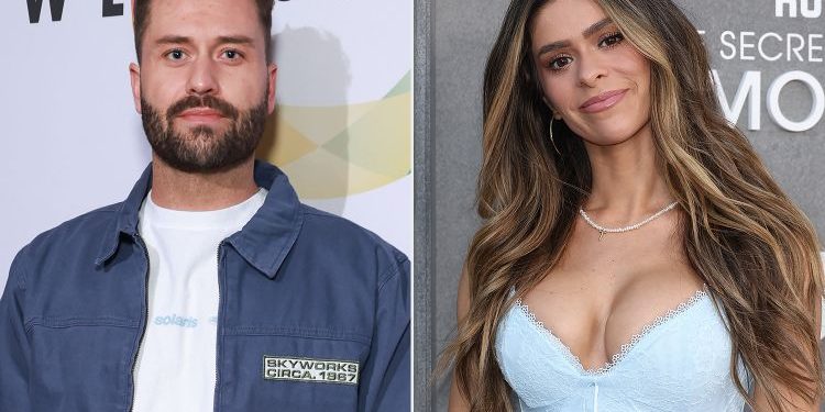 Hetimi për dhunë në familje: Flet për herë të parë Dakota Mortensen