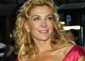 17 vite pa Natasha Richardson: Tragjedia që tronditi Hollywood-in dhe kujtimi që jeton ende