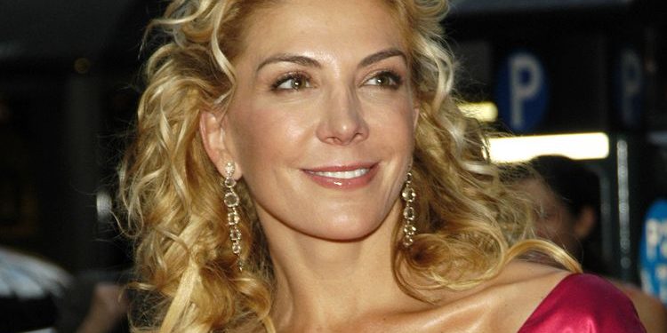 17 vite pa Natasha Richardson: Tragjedia që tronditi Hollywood-in dhe kujtimi që jeton ende