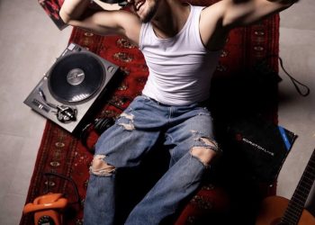 Dalja nga BBV, DJ Gimbo thyen heshtjen: Pa ju…