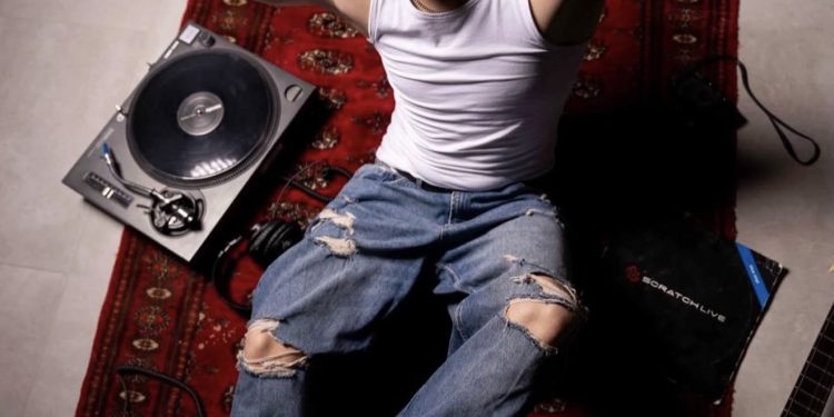 Dalja nga BBV, DJ Gimbo thyen heshtjen: Pa ju…