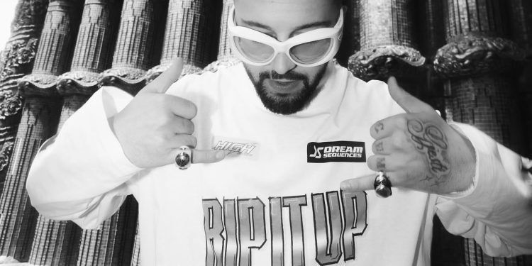 Pas lirimit nga paraburgimi, reagon për herë të parë Gjesti: Kam bo gabim!