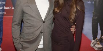 “Nuk e kam pasur qejf, madje e urreva”, Ana Lika rrëfen fillimet me Bjordi Mezin