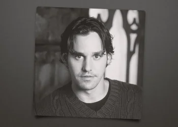 Ndahet nga jeta aktori i njohur i “Buffy the Vampire Slayer”