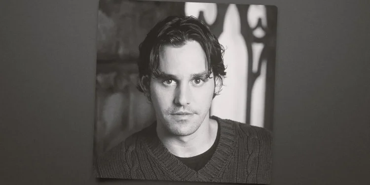 Ndahet nga jeta aktori i njohur i “Buffy the Vampire Slayer”