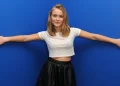 Zara Larsson humb kontratë 3 milionë dollarëshe pas një shakaje për abortin në TikTok