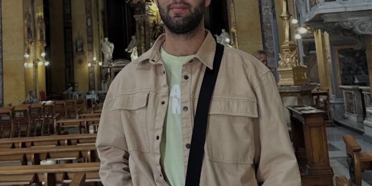 Stenaldo për rrugëtimin e tij në “BB”: Për mua ishte e rëndësishme shumë të ruaja standardet e karakterit tim