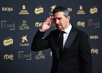 Antonio Banderas rrëfen momentin që i ndryshoi jetën: Kur u përballa me vdekjen…