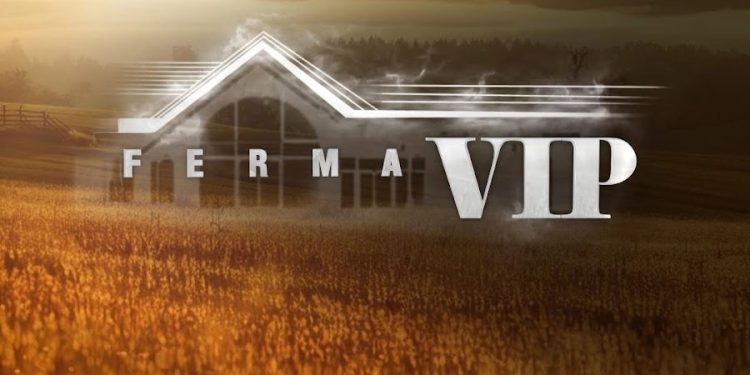 Njihuni me 18 banorët që u bënë pjesë e “Ferma VIP”