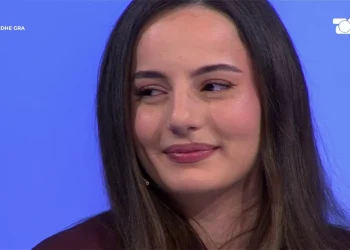 “Mungesa e tij ndihet çdo ditë”/ Vajza e Dr. Florit rrëfen dhimbjen e humbjes së të atit