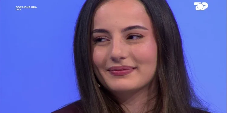 “Mungesa e tij ndihet çdo ditë”/ Vajza e Dr. Florit rrëfen dhimbjen e humbjes së të atit