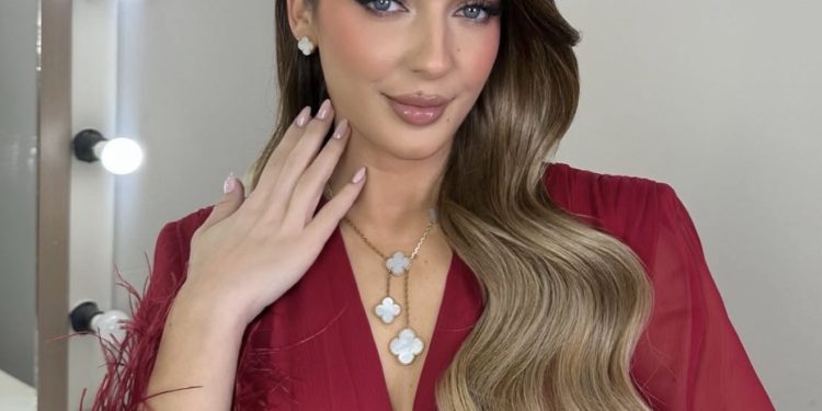 Si e mësoi vdekjen tragjike të partnerit? Rrëfehet për herë të parë Juela