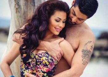 “Shkonim shumë bashkë”, Soni flet hapur për marrëdhënien me ish-bashkëshortin