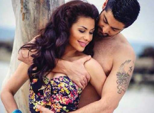 “Shkonim shumë bashkë”, Soni flet hapur për marrëdhënien me ish-bashkëshortin