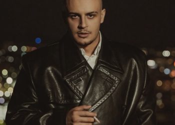 Don Xhon në një lidhje romantike?